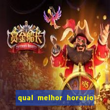 qual melhor horario para jogar na betano