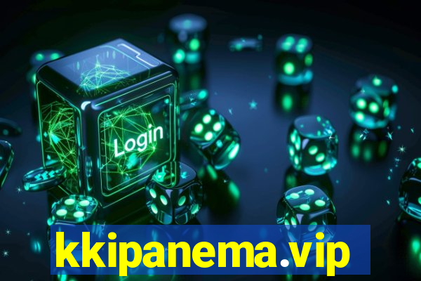 kkipanema.vip