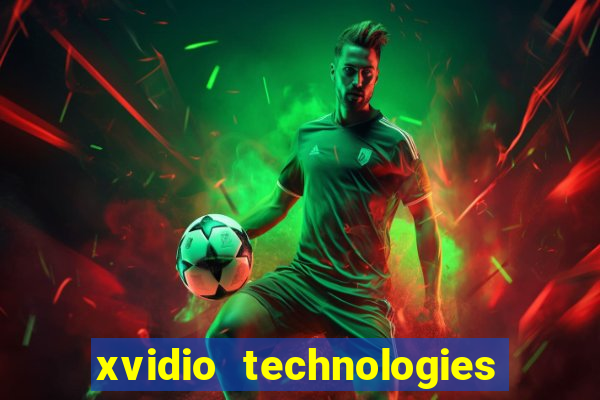 xvidio technologies startup brasil 2023 video download