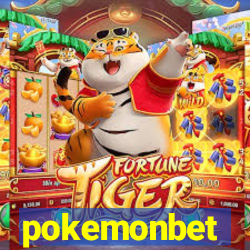 pokemonbet