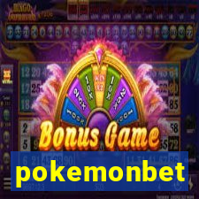 pokemonbet