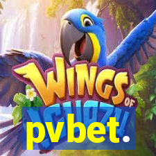 pvbet.