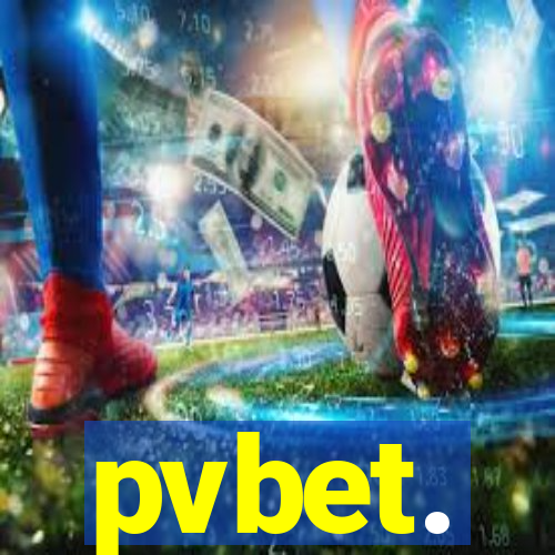 pvbet.