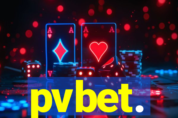 pvbet.