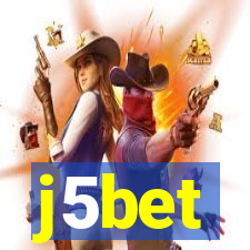 j5bet