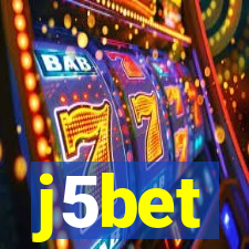 j5bet