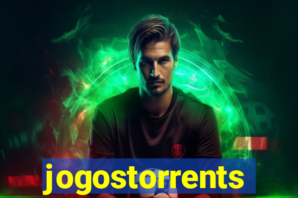 jogostorrents