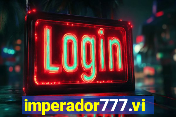 imperador777.vip