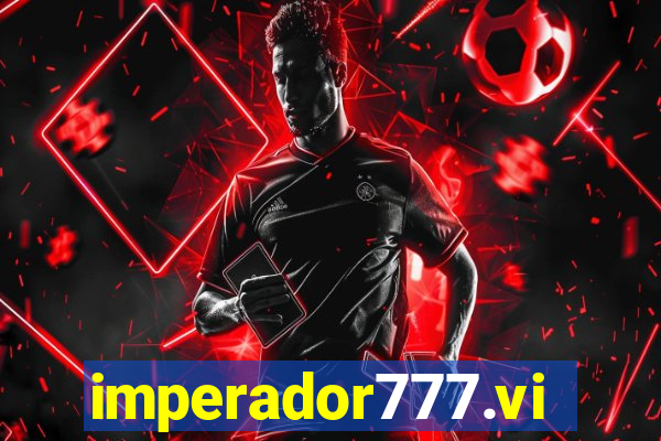 imperador777.vip