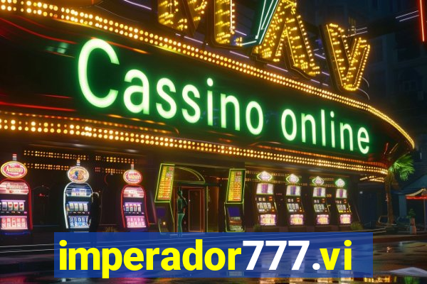 imperador777.vip