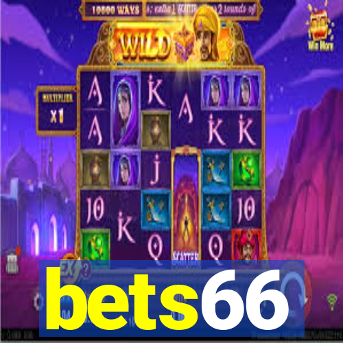 bets66