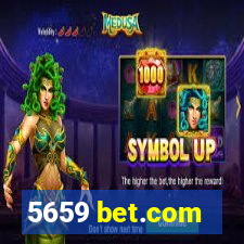 5659 bet.com