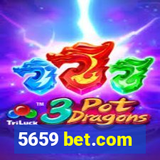 5659 bet.com