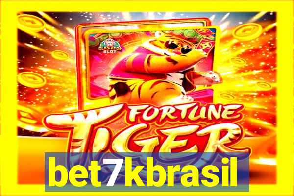 bet7kbrasil