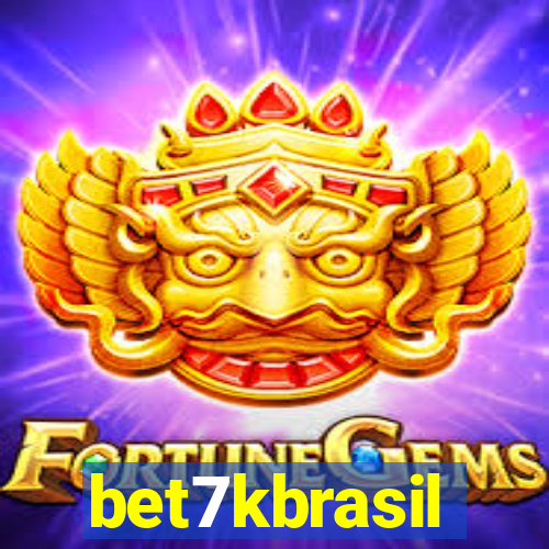 bet7kbrasil