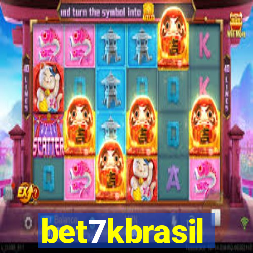 bet7kbrasil