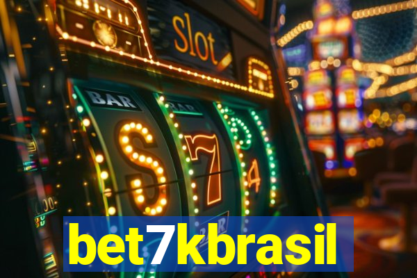 bet7kbrasil