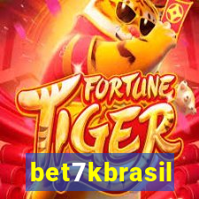 bet7kbrasil