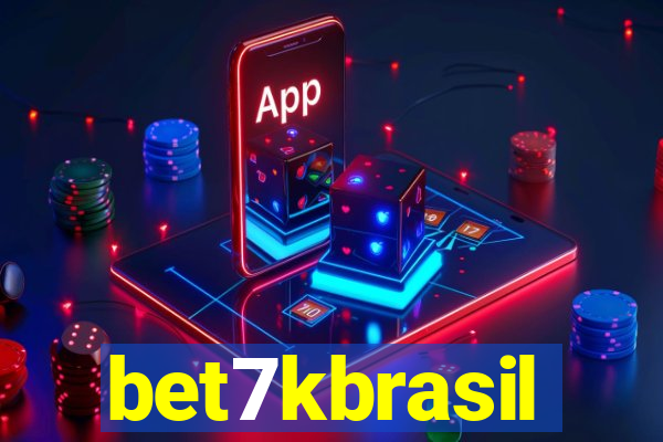 bet7kbrasil