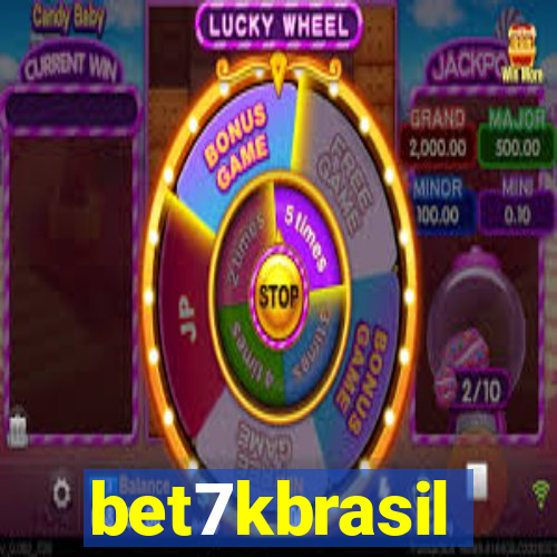 bet7kbrasil