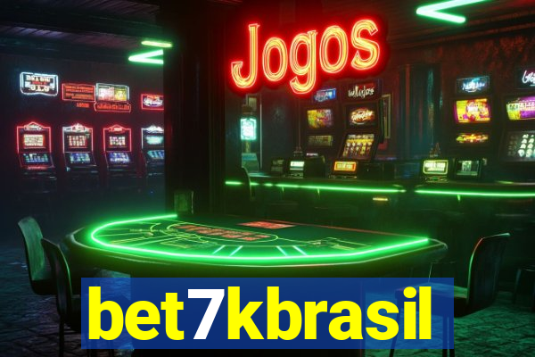 bet7kbrasil