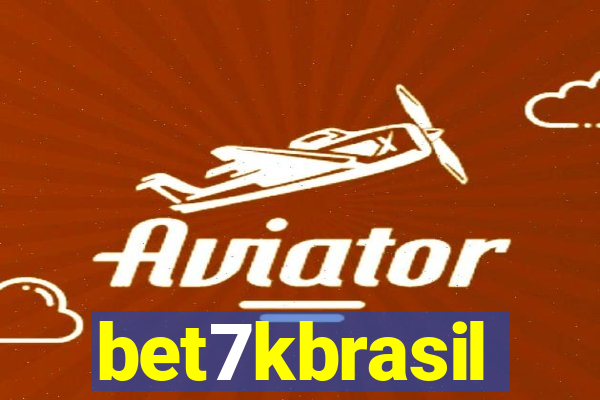 bet7kbrasil