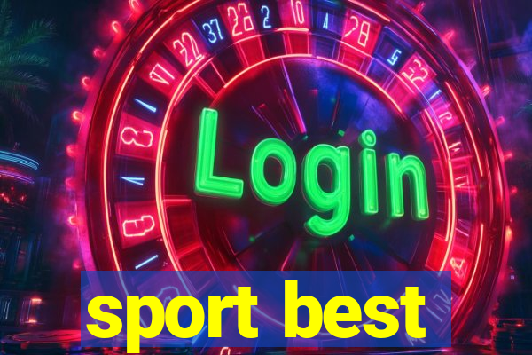 sport best