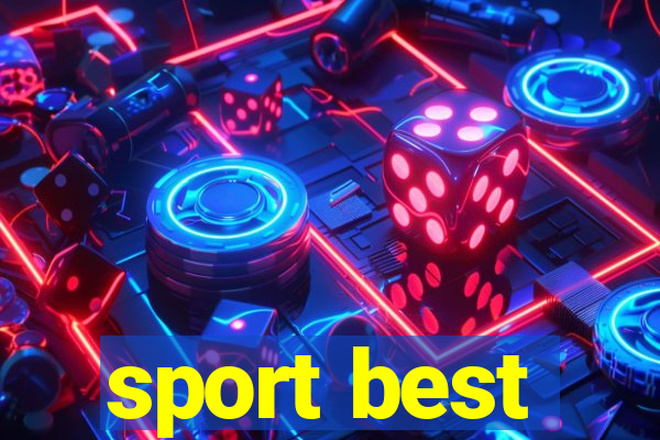 sport best