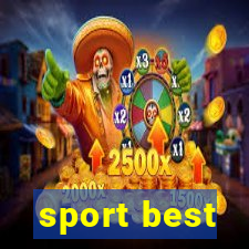 sport best