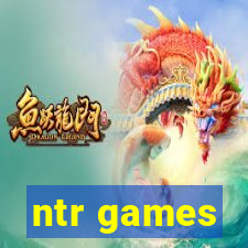 ntr games