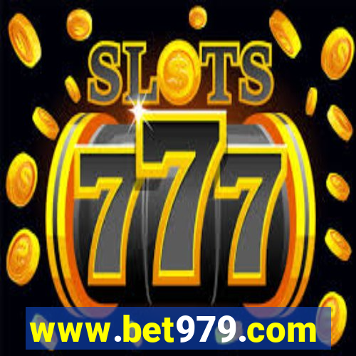 www.bet979.com