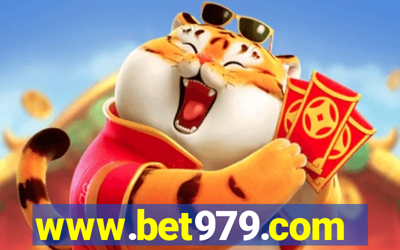 www.bet979.com