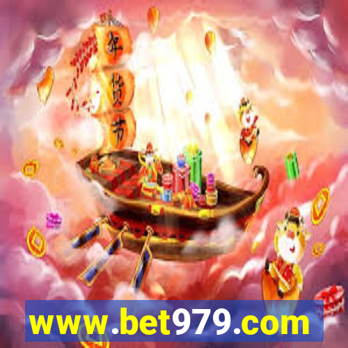 www.bet979.com