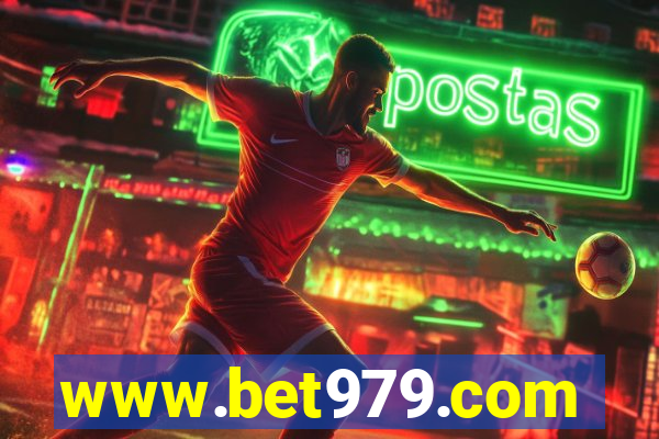 www.bet979.com