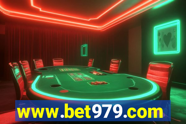 www.bet979.com