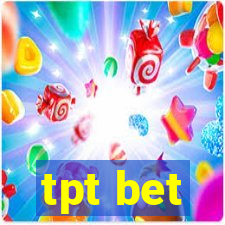 tpt bet