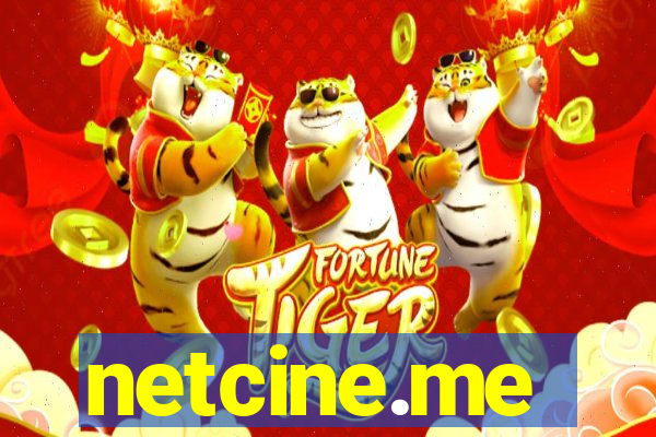 netcine.me