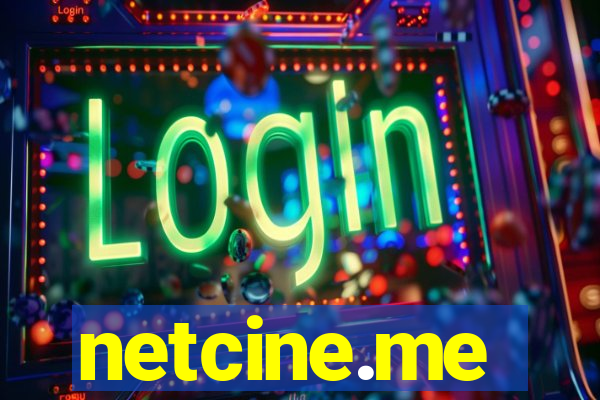 netcine.me