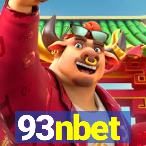 93nbet