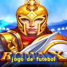 jogo de futebol the champions 3d