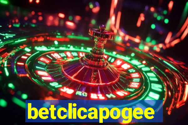 betclicapogee