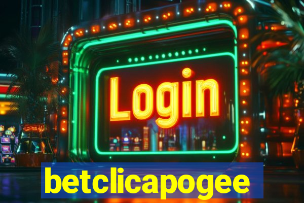 betclicapogee