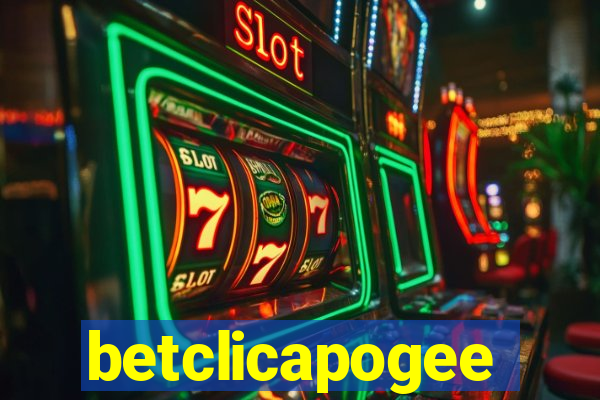 betclicapogee