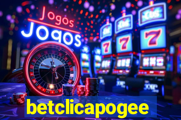 betclicapogee