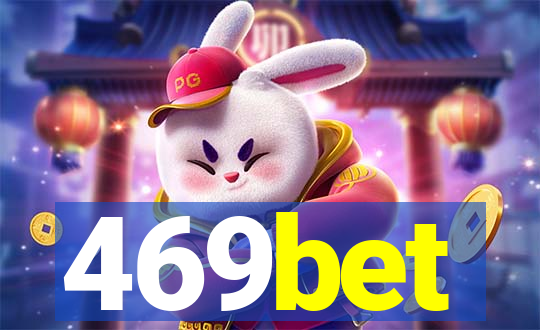 469bet