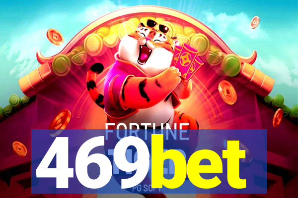 469bet