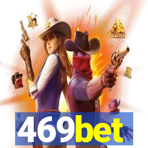 469bet