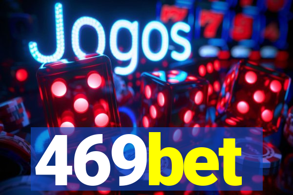 469bet