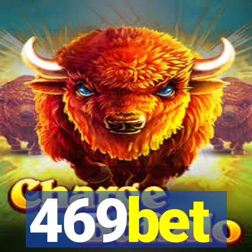 469bet