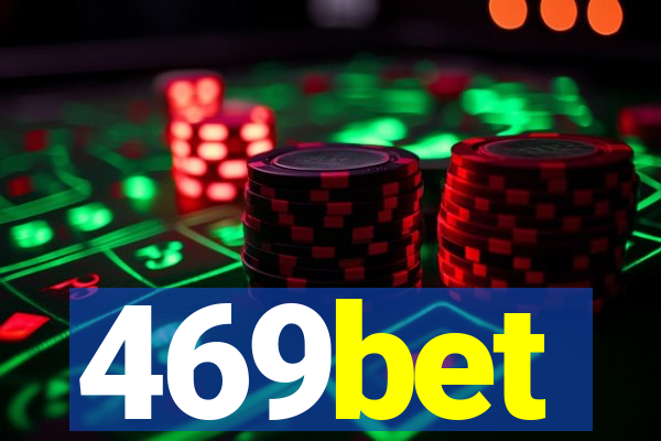 469bet